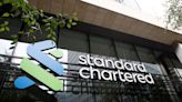 Standard Chartered interested in Uganda rail project, president's office says