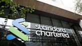 Standard Chartered boosts private bank team with 14 new hires