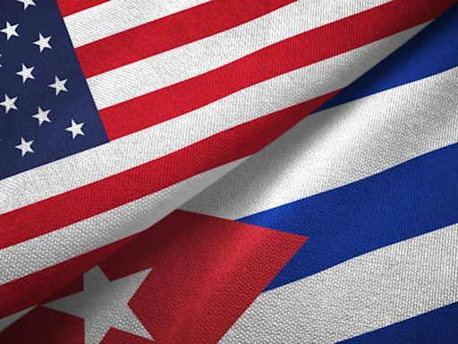 Los Estados Unidos me dieron el futuro robado en Cuba por Fidel Castro | Opinión