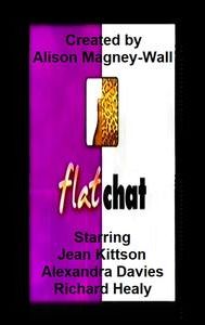 Flat Chat