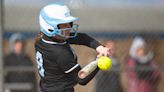 High School polls: Saint Joseph goes to No. 1 in 3A softball