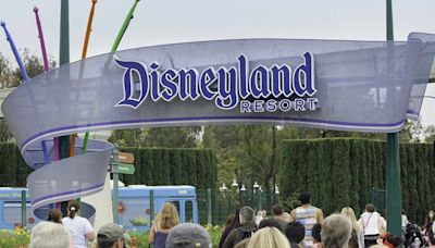 How Disneyland Will Officially Undergo the Biggest Expansion in Its History — Without Growing Its Footprint