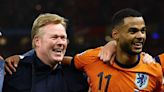 Spain or France? Koeman reveals who he wants to avoid in Euro 2024 final