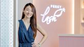 How Perky Lash founder turned freelance job into S$500,000 business