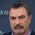 Tom Selleck