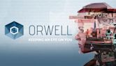Orwell (video game)