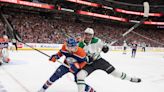 Oilers vs. Stars Game 4 FREE STREAM: How to watch NHL today, channel, time, odds