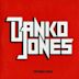 Danko Jones [Promo Single]