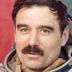 Georgi Ivanov (cosmonaut)