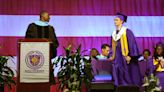 Congratulations Class of 2024! Boynton Beach Community High School graduation photos