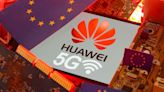 Alemania retirará componentes de Huawei y ZTE de sus redes 5G para protegerse de amenazas