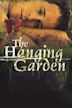 The Hanging Garden (film)