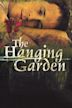 The Hanging Garden