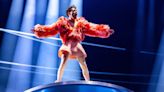 Eurovisión 2024: Suiza gana el festival y España queda en la 22ª posición con Nebulossa