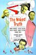 The Naked Truth (1957 film)