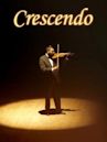 Crescendo