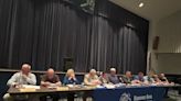 Hanover Area school board approves 2024-25 budget with no tax increase - Times Leader