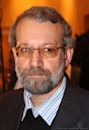 Ali Larijani