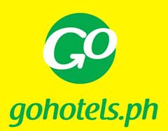 Go Hotels