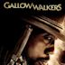 Gallowwalker