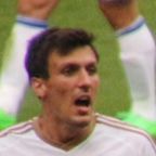 Jack Cork