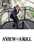 A View to a Kill