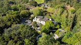 Former Google CEO Eric Schmidt Lists Northern California Compound for $24.5 Million