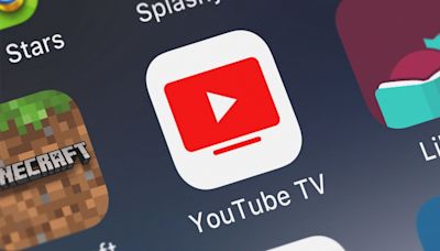 YouTube TV on Android introduces new Multiview feature – here's how to use it