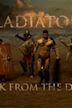Gladiators: Back from the Dead