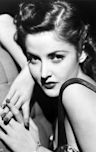 Martha Vickers