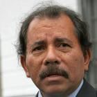 Daniel Ortega