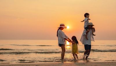 Best Ways To Celebrate Parents’ Day as a Family