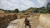 Ghana Miners Seek Termination of Future Global Resources’ Lease