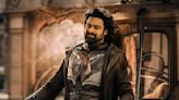 Kalki 2898 AD Box Office Collection Day 15 (Hindi) Prediction: Prabhas’ Film To Inch Close Towards 235Cr