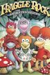 Fraggle Rock: The Animated Series