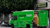 Amazon is taking aim at Target and Walmart with a new low-cost delivery subscription