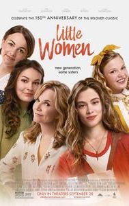 Little Women