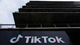 Legisladores en Puerto Rico piden a Senado de EE.UU. aprobar medida para prohibir TikTok - El Diario NY