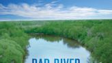 ‘Bad River’ documentary to show at Opera House on May 11