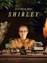 Shirley (2020 film)