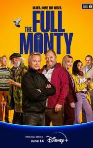 The Full Monty