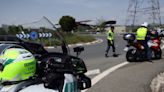 La DGT avisa de los cambios en las carreteras en verano