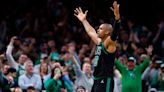 Al Horford leads Celtics over Cavaliers in Game 5 and into Eastern Conference finals: 10 takeaways