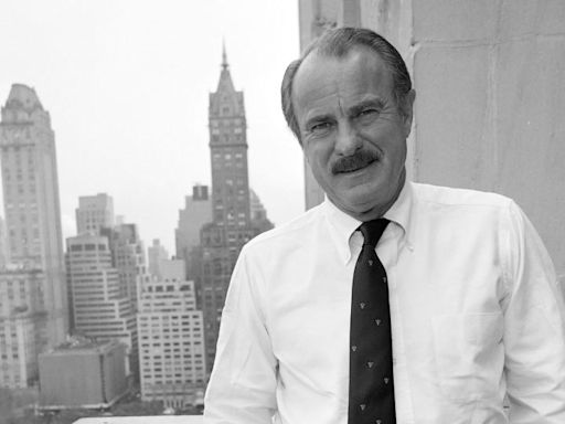 Dabney Coleman, actor of ‘9 to 5’ and ‘On Golden Pond’ fame, dead at 92