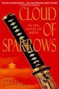 Cloud of Sparrows