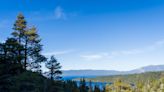 There's a new best month of year to visit Tahoe