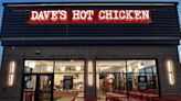 Dave’s Hot Chicken to open third central Ohio eatery