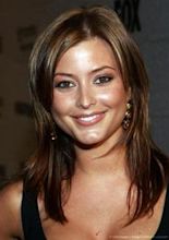 Holly Valance