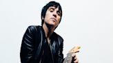 Johnny Marr Rips Donald Trump For Playing Smiths Songs at Rallies