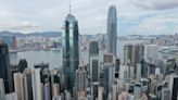 China Cinda’s Hong Kong Unit Plans $1 Billion Bond Offering